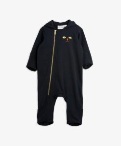 Modesurf.shop205a9b9d93 2