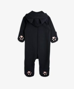 Modesurf.shop205a9b9d93 3