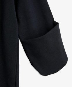 Modesurf.shop205a9b9d93 4