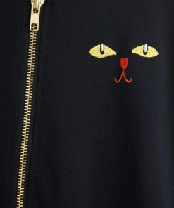 Modesurf.shop205a9b9d93 5