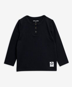 Modesurf.shop206bbbeb94 1