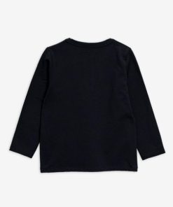 Modesurf.shop206bbbeb94 2