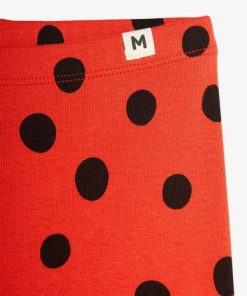 Modesurf.shop20b74bd745 3