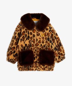 Modesurf.shop217d0a38e6 1