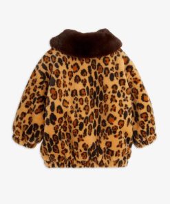 Modesurf.shop217d0a38e6 2