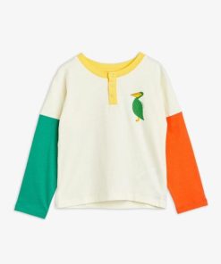 Modesurf.shop217f912f2c 1