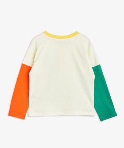 Modesurf.shop217f912f2c 2