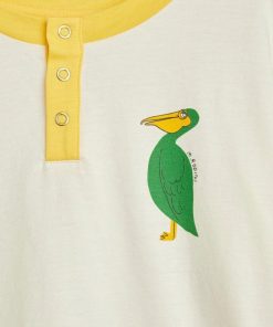 Modesurf.shop217f912f2c 3