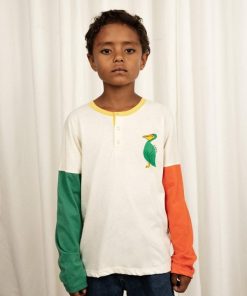 Modesurf.shop217f912f2c 4