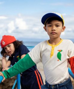 Modesurf.shop217f912f2c 5