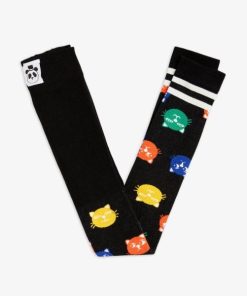 Modesurf.shop21ac93d3f4 1