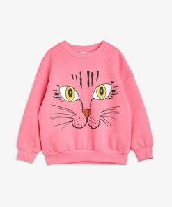 Modesurf.shop22393fbd6a 1