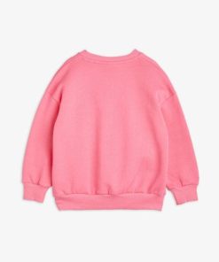 Modesurf.shop22393fbd6a 2