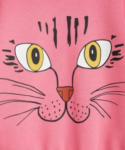 Modesurf.shop22393fbd6a 3