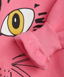 Modesurf.shop22393fbd6a 4