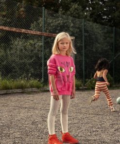 Modesurf.shop22393fbd6a 5