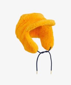 Modesurf.shop2270d1d59e 1