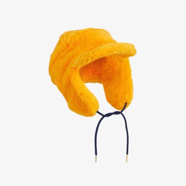 Modesurf.shop2270d1d59e 1