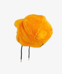 Modesurf.shop2270d1d59e 2