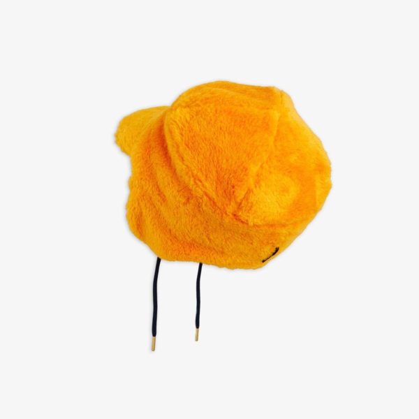 Modesurf.shop2270d1d59e 2