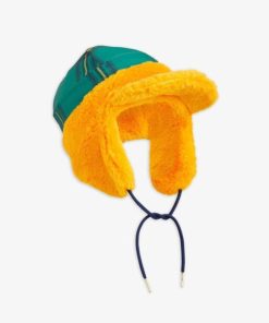 Modesurf.shop2270d1d59e 3