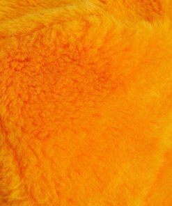 Modesurf.shop2270d1d59e 4