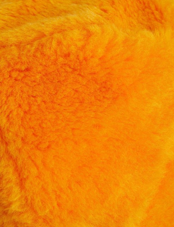 Modesurf.shop2270d1d59e 4