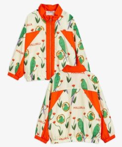 Modesurf.shop2278745b35 1