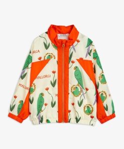 Modesurf.shop2278745b35 2