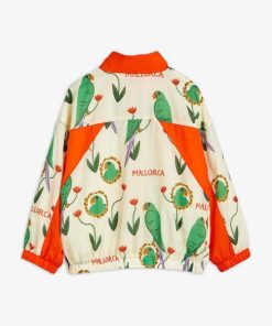 Modesurf.shop2278745b35 3