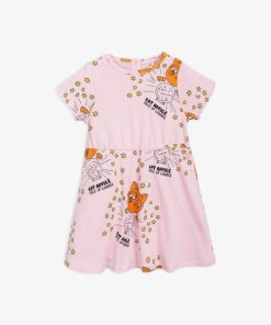 Modesurf.shop229e7c31ad 1