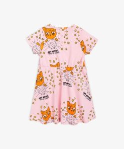 Modesurf.shop229e7c31ad 2