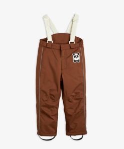 Modesurf.shop232eb44300 1