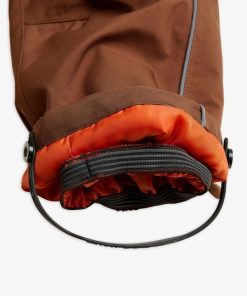 Modesurf.shop232eb44300 2