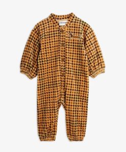 Modesurf.shop23c83dcf43 1