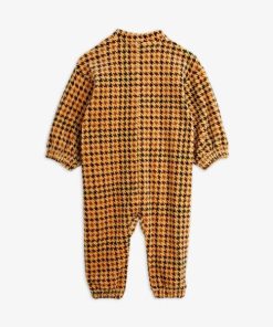 Modesurf.shop23c83dcf43 2