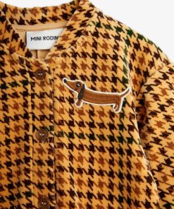 Modesurf.shop23c83dcf43 3