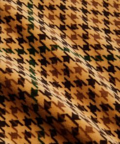 Modesurf.shop23c83dcf43 4