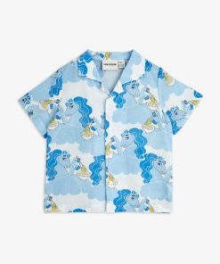 Modesurf.shop23c8dd1912 1