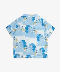 Modesurf.shop23c8dd1912 2