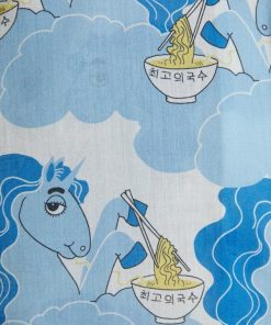 Modesurf.shop23c8dd1912 3