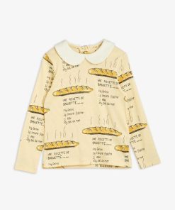 Modesurf.shop23f79dc780 1