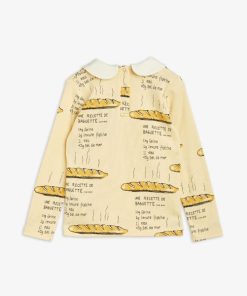 Modesurf.shop23f79dc780 2