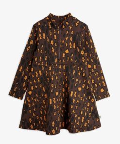 Modesurf.shop242e21c274 1