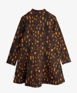 Modesurf.shop242e21c274 2