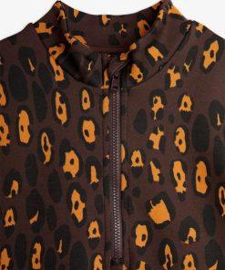 Modesurf.shop242e21c274 3