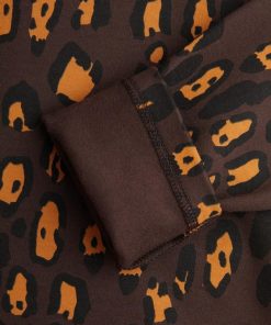 Modesurf.shop242e21c274 4