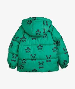 Modesurf.shop243fd131de 2