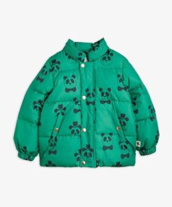 Modesurf.shop243fd131de 3