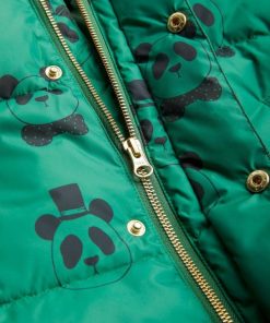 Modesurf.shop243fd131de 4